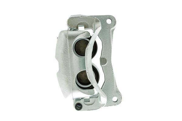 Étrier de frein AISIN D5R017